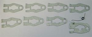 users/29217-albums1328-40480.jpg