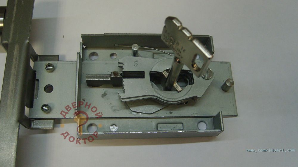 suv 27