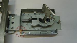 users/29217-albums1328-40483.jpg