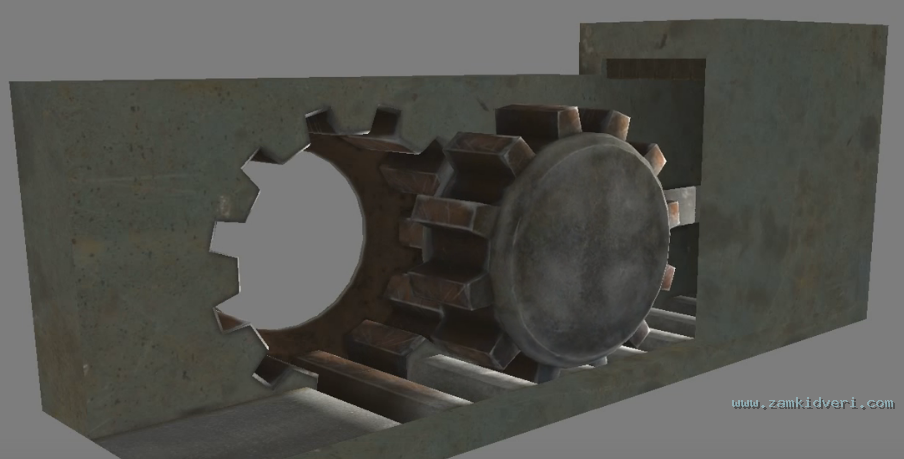 Screenshot6