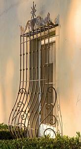 users/29217-albums1336-40658.jpg