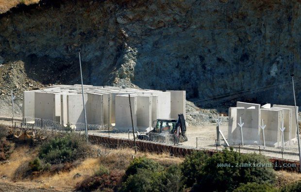 rtspuk0 border between turkey and syria