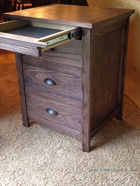 3befa4d2324a41155f2d2aaf5edfc0cc