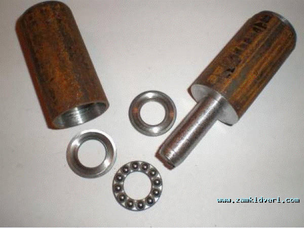 8147bf1e8ef87232df9b614e758f474b