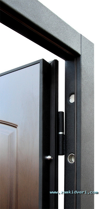 stop doors fort1 petli rama
